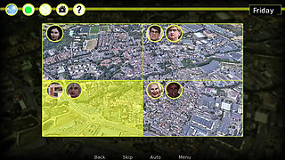 Best Game Play Plus Size Story Part _ 4