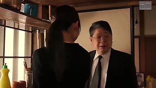 11-whatyou-ending-who-sfs