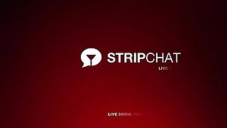 Seductive lady-love's stripchat trailer
