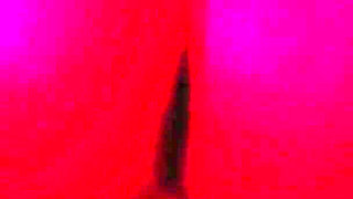 Girl Arabian Sex Hot MILF Arab