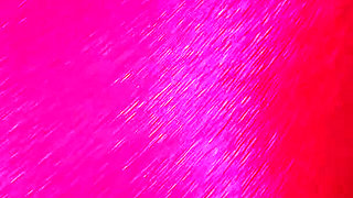 Hot_pavitra Ka Pardesiya Subscribe to My Fabhouse and Enjoy Unseen Videos