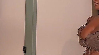 I Share My Wife with the Landlord so He Doesn't Kick Us Out of the House Anal Sex- Yasmina Khan