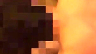 Secret Amateur Story Vol3 Busty Companion and Celebrity Style Beauty in Creampie Encounter Pt 2