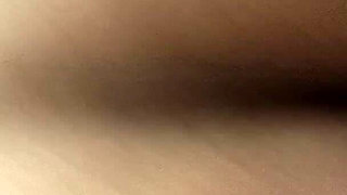 A Good Fuck with the Princess with the Big Clit