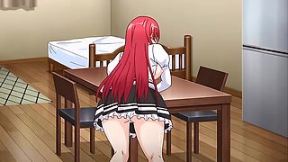 Burning Heat under the window_24083002p0