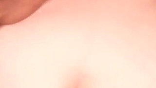 POV: Busty Bexx Is Your Good Submissive Slut