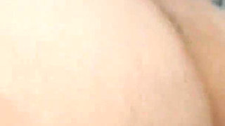 Sharing a Bed with a Perverted Ass Mother-in-law, Exciting Dialogues. Role Playing Game - Fantasy.