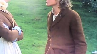Outdoor hardcore story