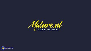 Hot Babes Ass Gets Spanked Super Hard Old Vs Young Spanking