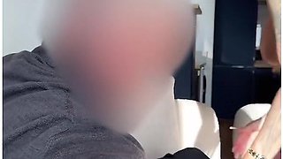 Exotic Sex Video Tattooed Women Greatest , Watch It - Little Angel