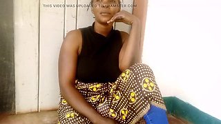 Bedeside19s Funny Oily Massage