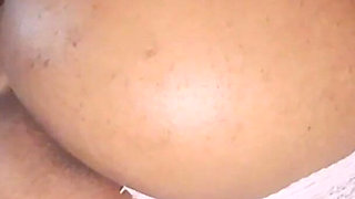 Anal Punishment for My Big-assed Stepsister; She Has the Most Delicious Asshole I've Ever Tasted.