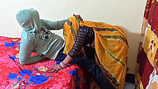 21 Years Old Couple Sex Housewife Dogy Style Hard Fuckig Sex