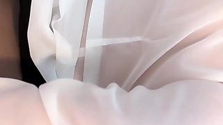 Mature Office Slut Sucks Coworker Dick and Gets Facial