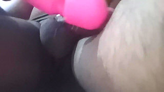 Masturbation