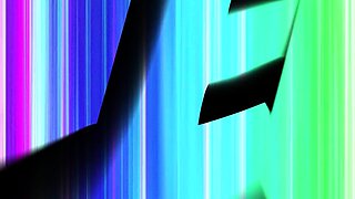 Blonde Commuter Is Pounded in Public Train - Covered in Cum