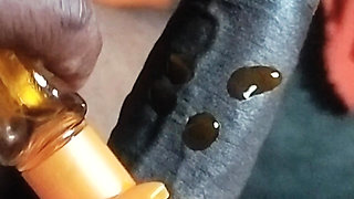 15 inch sister-in-law will scream and enjoy it.