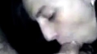 Zeljka - Serbian Amateur Webcam Video