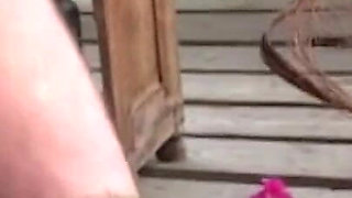 German teen extreme ass fucked