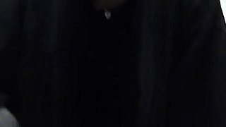 Sock Girls Want to Trample and Milk Him!