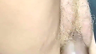 My Husband's Biggest Turn-on Is Seeing Me Being Fucked by Strangers in the Glory Hole.