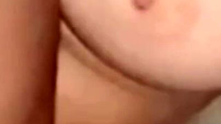 My Hot 55m Stepfather Ate My Pussy Till I Came Hard Making Me Shake