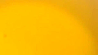 Daily Pee Diary: Desperately Needing to Pee in the Morning: Measuring Urine Output for 3 Days: Pee Diary 1: Bootyful Bella B