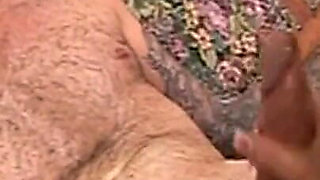 Velvety Meni - Part 08