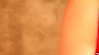 When the Saints Go Marching in - Chapter 4