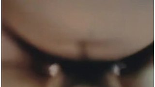 SamePersxn - Thai