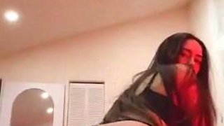 Cecilia Rose $50 Jizm For Me PPV Flick Leaked (Lynda Leigh)