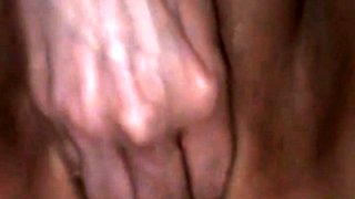 1-Liter Bottle Insertion Amateur Video