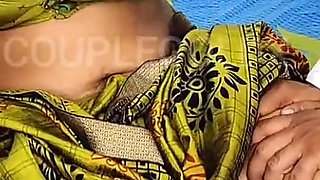 Komal cigarette pike driver was leaving 99%