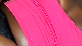 Fucking My Honey Step Sister and She Enjoyed It Pt1