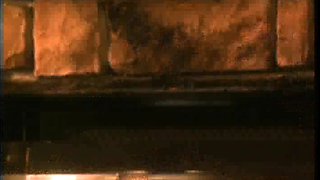 Teasing Edged Handjob and Blowjob Cumshot Compilation