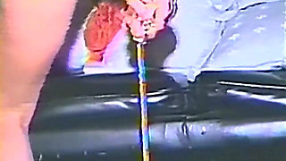 Solo Masturbation Amateur