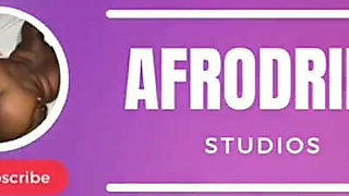 Love Fucking My Skinny Neighbor Pussy Hardcore