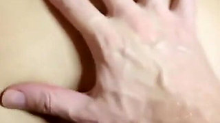 Johntronx - Busty Asian MILF Fucks Hardcore Like a Pro