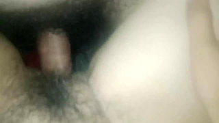 Dasi India anal fuck with very beautiful body setup