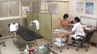 purupuru-fuck-pako-648