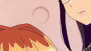 Young Student Gives Extra Classes