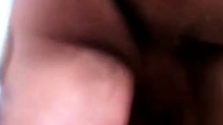 Italian Girl's Cheating Tape