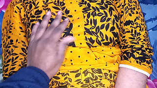 My girl friend is so cute and I want to fucked her