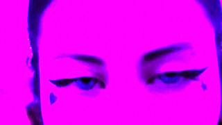 Beautiful Schoolgirl Dherlydoll Gives Me a Delicious Deepthroat Blowjob and Sloppy Cumshot in Her Mouth!