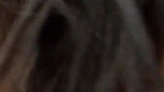 Love Stories Between Women