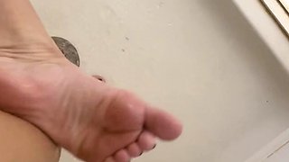 Blonde Babe Solo Masturbation Free Sexy Porn