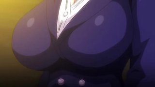 Bold Affair of the Body_20030601p0