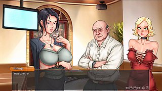 Catch me, how to train, catching