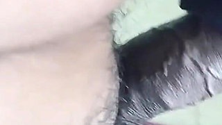 Tamil Girl Fucking Neighbour Uncle