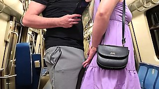 Paw, erotica, risky public sex